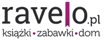 logo Ravelo.pl