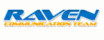 logo Raven Communication