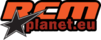 logo RCMPlanet.eu