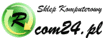 logo Rcom24.pl