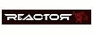 logo Reactor