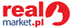 logo realmarket.pl