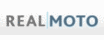 logo REALMOTO.pl
