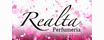 logo REALTA