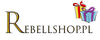 logo Rebellshop.pl