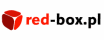 logo red-box.pl