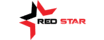 logo Red-Star