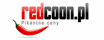 logo redcoon Polska