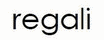 logo regali.pl