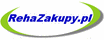 logo RehaZakupy.pl