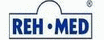 logo Rehmed