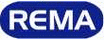 logo Rema
