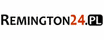 logo Remington24.PL