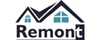 logo Remont.biz.pl