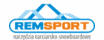 logo Remsport.pl