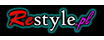 logo Restyle.pl