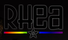 logo Rhea