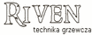 logo RIVEN