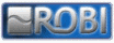 logo ROBI
