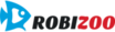 logo Robizoo
