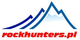 logo RockHunters.pl