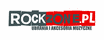logo RockZone.pl
