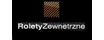 logo RoletyZewnetrzne.pl