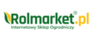 logo Rolmarket.pl