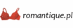 logo romantique.pl
