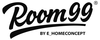 logo room99.pl