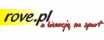 logo rove.pl