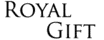 logo Royal Gift