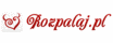 logo rozpalaj.pl