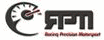 RPMotorsport.pl