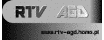 logo rtv-agd.home.pl