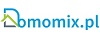 logo domomix.pl