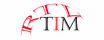 logo RTV-TIM
