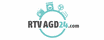 logo RTVAGD24.com