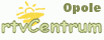 logo RTVCENTRUM