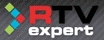 logo RTVexpert