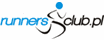 logo RunnersClub.pl