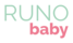 logo RUNO
