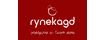 logo rynekAGD.pl