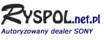 logo Ryspol