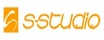 logo S-studio.com.pl
