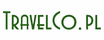 logo TravelCo.pl