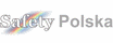 logo Safety Market