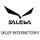 logo Salewa