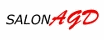 logo Salon AGD