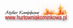 logo Atelier Kominkowe